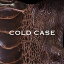 šCOLD CASE(lipper) [Audio CD] vistlip