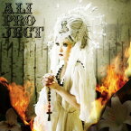 【中古】戦慄の子供たち [Audio CD] ALI PROJECT