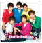 šWelcome To The Shuffle!! / Shine [Audio CD] BEE SHUFFLE