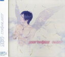 【中古】LOST ANGELS