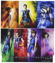 【中古】Be 元気(成せば成るっ )(初回生産限定盤C) Audio CD Berryz工房 つんく 平田祥一郎 and 前嶋康明