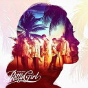 【中古】Pretty Girl 初回限定盤B （CD DVD）