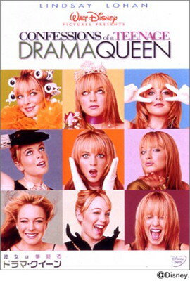 ֥åץ饤㤨֡š̴ɥޡ [DVD]פβǤʤ314ߤˤʤޤ