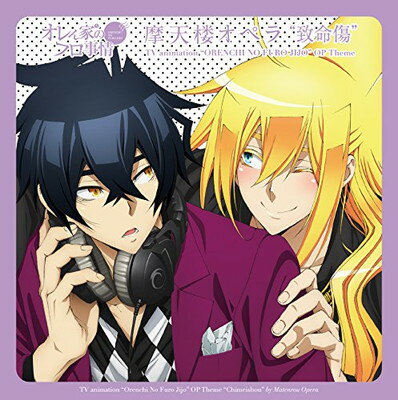 ����š���̿��