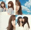 【中古】53rd Single「センチメンタルトレイン」(TypeA) 通常盤 [Audio CD] AKB48