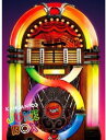 【中古】JUKE BOX(初回限定盤B)(DVD付)