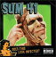 šۥǥåեƥå? [Audio CD] SUM 41