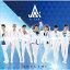 šۥۥåȥ(B) [Audio CD] A-JAX; Mai Watarai; Yu Shimoji; Yuuki Moriuchi; Ninos Hanna; Jam9; Robert Hanna; Ivar Lisinski; Lasse Lindorff and Svend Gudiksen