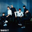 yÁzSad Movie/NX}XL̍ɂ [Audio CD] BEAST; Jun Hyung Yong; HN; Tae Ju Kim and iE[