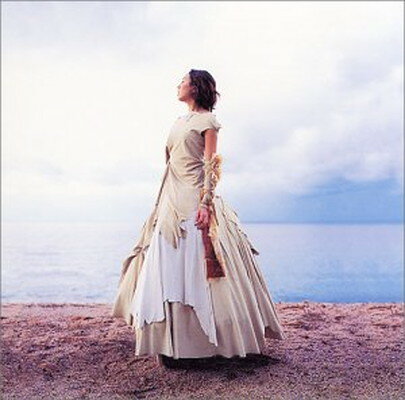 ֥åץ饤㤨֡šPhotosynthesisפβǤʤ240ߤˤʤޤ