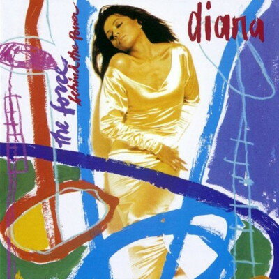 【中古】永遠のイフ・ウィ・ホールド・オン・トゥゲザー