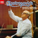 【中古】チャイコフスキー:交響曲第4番、幻想曲「フランチェスカ・ダ・リミニ」