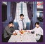 šۡHIDE and SEEK/󥻥åȡե쥤(A) [CD+DVD]