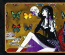 【中古】NOBODY KNOWS~「xxxHOLiC」SPECIAL EDITION [Audio CD] スガシカオ
