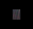 【中古】話がしたいよ / シリウス / Spica (初回限定盤)(CD+DVD)