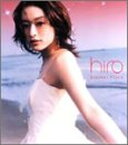 【中古】Eternal Place(CCCD) [Audio CD] hiro; 伊秩弘将; 田辺恵二 and 水島康貴