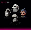 ֥åץ饤㤨֡štrax [Audio CD] ravex; MONKEY MAJIK; ƣ͵; DJ OZMA; ¼; ; LISA; ڲ; BoA;  and MAKI GOTOפβǤʤ251ߤˤʤޤ