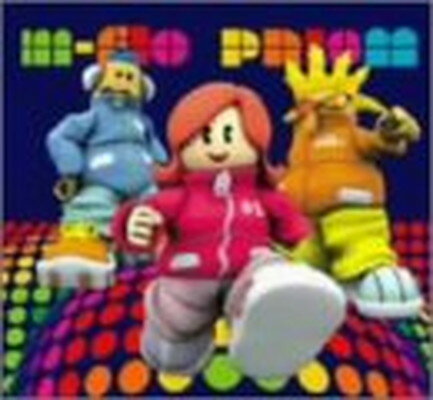 樂天商城 - 【中古】prism