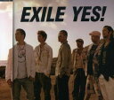 【中古】YES Audio CD EXILE