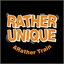 šA Rather TRAIN (CCCD) [Audio CD] RATHER UNIQUE; MAKIDAI; ƣꤹ; USA; SOHJIN and ʸ