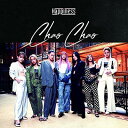 【中古】Chao Chao(CD)(2)