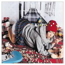 【中古】KAELA (通常盤)(2)