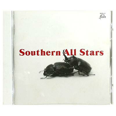 ֥åץ饤㤨֡šSouthern All StarsפβǤʤ248ߤˤʤޤ