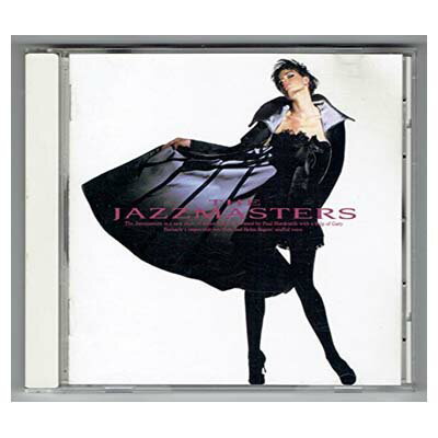 ֥åץ饤㤨֡šۥ㥺ޥפβǤʤ238ߤˤʤޤ