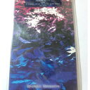 【中古】Love is...(2)