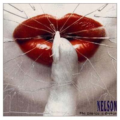 【中古】サイレンス・イズ・ブロークン