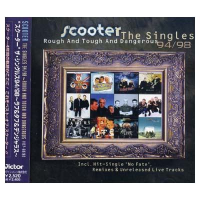 šۥ󥰥륹94/98&&ǥ󥸥饹