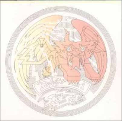 ֥åץ饤㤨֡š9 9/999 פβǤʤ496ߤˤʤޤ