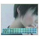 【中古】Music D. [Audio CD] 広瀬香美; 井上ヨシマサ and 野崎貴朗