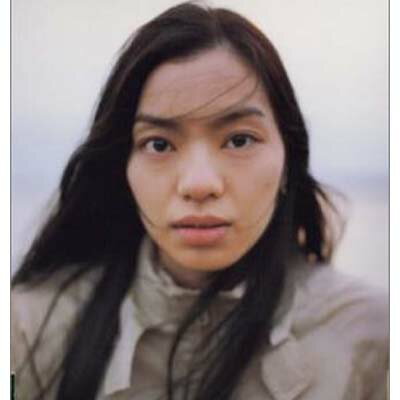 【中古】羽根-lay down my