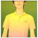【中古】恋する眼鏡 (CCCD)