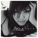 ֥åץ饤㤨֡šImagine( [Audio CD] MINMI; ǵ; TAKAFIN; PUSHIM; VADER; DOBERMAN INC; HOME GROWN; Super Trash; FIRE HOUSE CREW; KEI&KEIMUN and GSפβǤʤ190ߤˤʤޤ