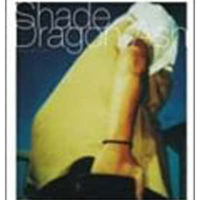 USED【送料無料】shade [Audio CD] Dragon Ash