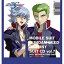 š۵ưΥ SEED DESTINY  CD (7) Xƥ