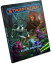 #9: Starfinder Roleplaying Game Alien Archiveの画像