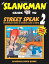 #5: The Slangman Guide to Street Speak 2: The Complete Courser in American Slangβ