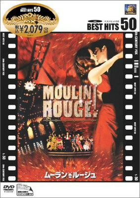 ֥åץ饤㤨֡šۥࡼ󡦥롼 [DVD]פβǤʤ257ߤˤʤޤ