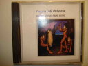 【中古】Broadcasting from home