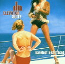 【中古】Barefoot & Shitfaced