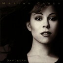 【中古】Daydream