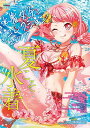 【中古】ファミ通App Android別冊 水着女子コレクション2019 (カドカワゲームムック)