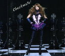 【中古】Checkmate ベストコラボレーションアルバム （DVD付）