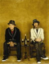 【中古】SOFFet BEST ALBUM ~ALL SINGLES COLLECTION~(DVD付) Audio CD SOFFet and SOFFet with mihimaru GT