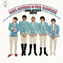 yÁzPaul Revere & The Raiders - Greatest Hits [Audio CD] Paul Revere & Raiders