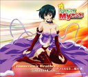 yÁzMyT^!LN^[\O(2) [Audio CD] mG搶(Nq); ؖ{cq and {m