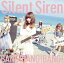 šBANG!BANG!BANG!(ꤢˤ) [Audio CD] Silent Siren